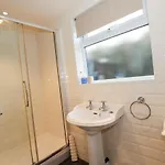 Highbeck Vakantiehuis Crosthwaite