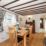 Highbeck Vakantiehuis
